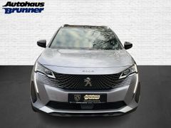 Foto Nummer 2: PEUGEOT 5008