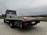 Iveco 70C21 N2   - Iveco Gebrauchtwagen