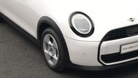 MINI Cooper S - Vorschau Bild 21