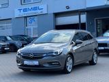 Opel Astra K Sports Tourer Active *S-HEFT*LED*PDC* - Opel Astra: H Sport