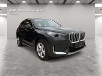 BMW X1 - Vorschau Bild 7