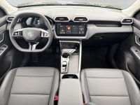 MG ZS - Vorschau Bild 5