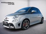 Abarth 595 Turismo*Apple*Android*Pano*Navi*Estetico - Abarth 595 Turismo aus 2020