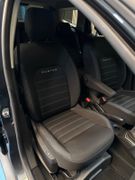 DACIA Duster II Prestige AHK/NAVI/KAMERA/SITZHEIZUNG