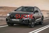 Audi SUCHE AUDI Q8 DRINGEND !  PRIVAT - Audi Q8 von privat