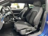 Volkswagen Scirocco 1.4 TSI BMTMatch Shz Navi PDC - Volkswagen Scirocco in Düsseldorf
