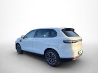 Leapmotor B10 - Vorschau Bild 8