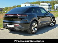 Porsche Macan - Vorschau Bild 6