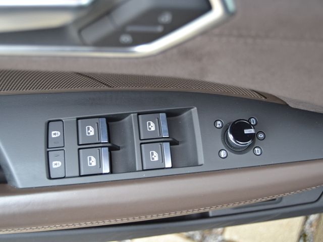 e-tron GT quattro PANORAMA/WÄRMEPUMPE/ASSISTENZ-