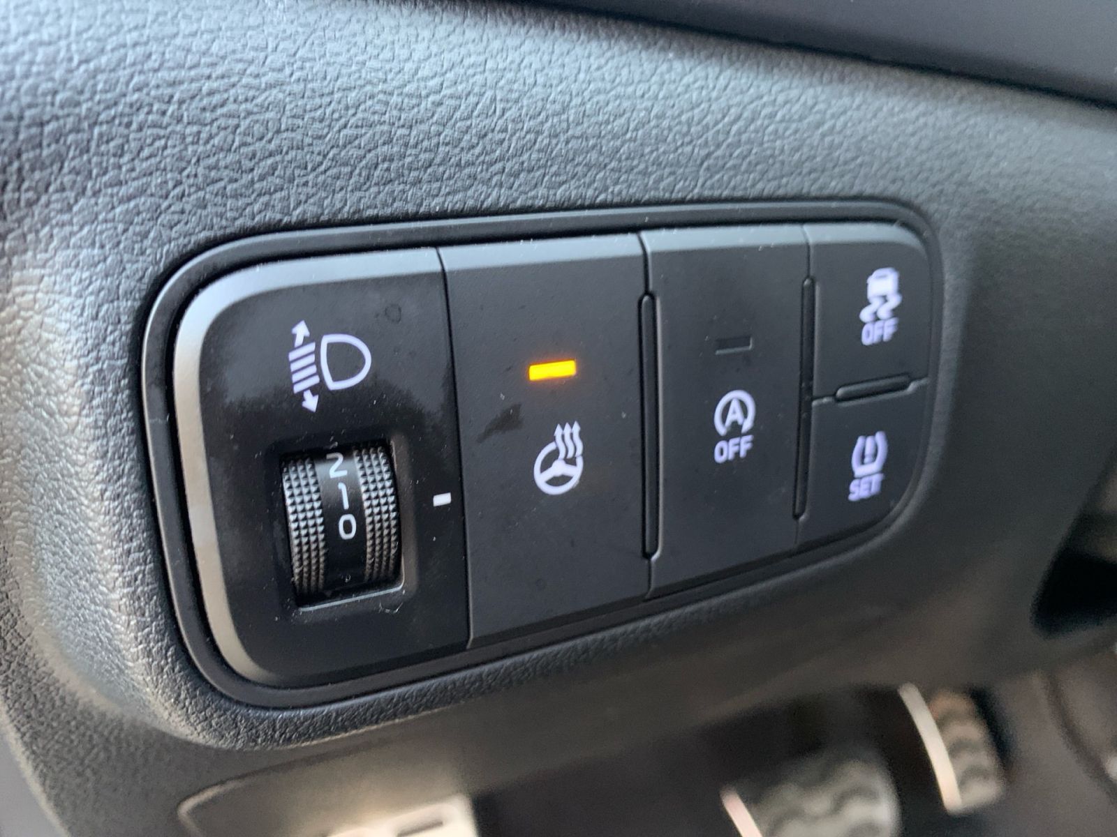 Hyundai BAYON – Bild 11