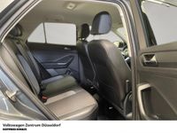 Volkswagen T-Roc - Vorschau Bild 7