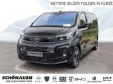 Opel Zafira Edition Diesel ++Klima++LM+KomfortPaket++ - Opel Zafira Neuwagen in Köln