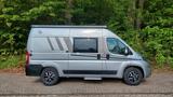 Carado CV540 Pro Camper Van - Carado Camper Van
