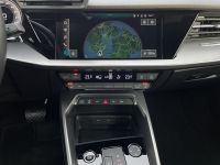 Audi A3 - Vorschau Bild 10