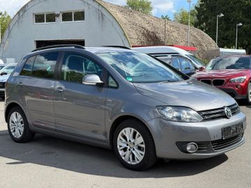 Volkswagen Golf - 9