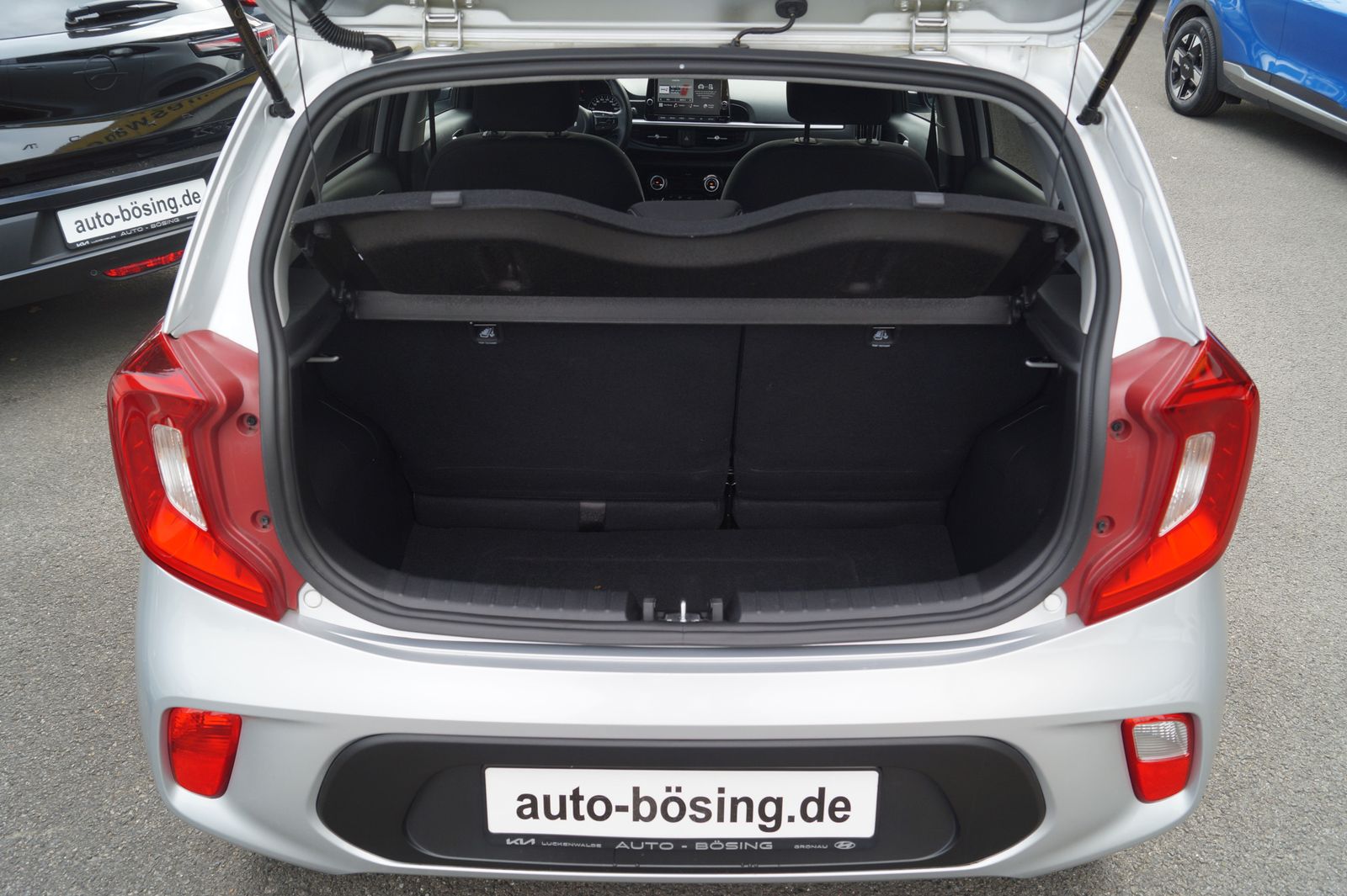 Fahrzeugbild 7
