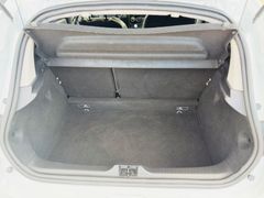 RENAULT Clio IV Luxe*Scheckheft*1.Hand*Tempomat*Navi