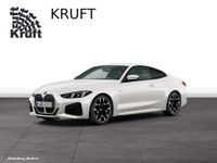 BMW 430 - Vorschau Bild 2