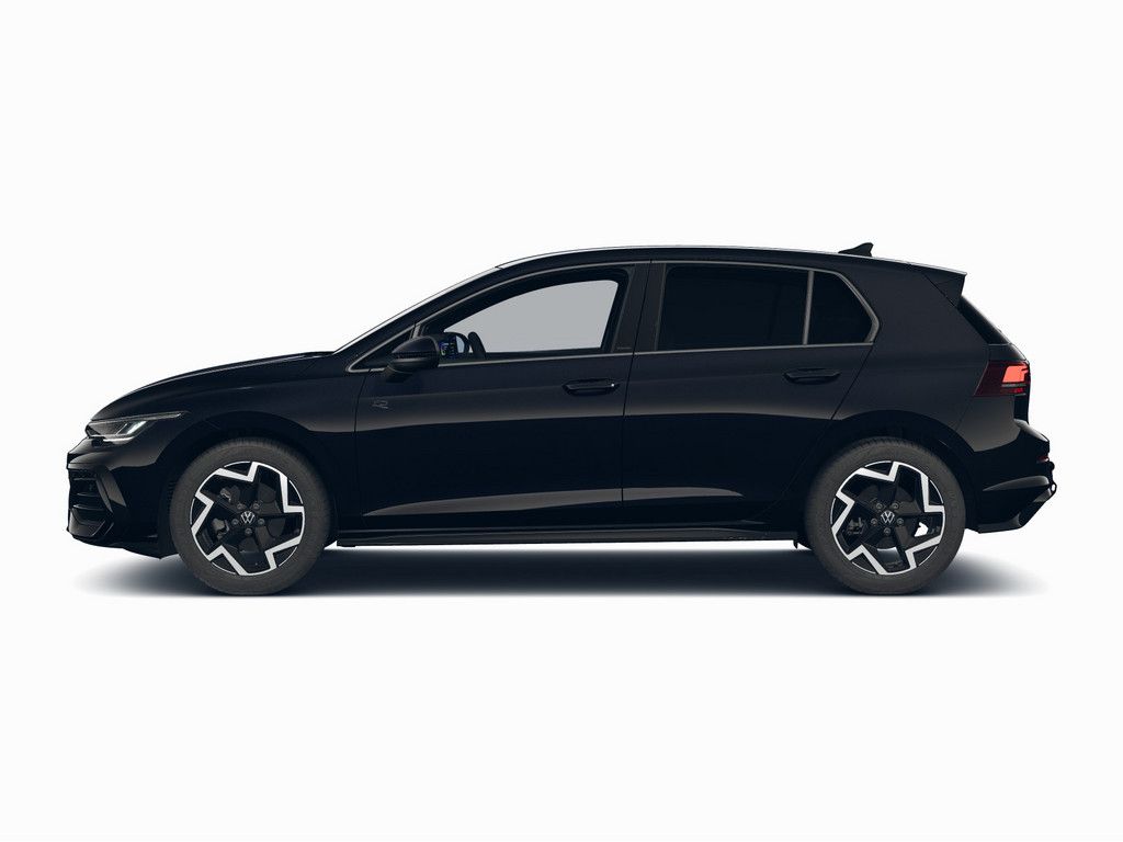 Volkswagen Golf - Bild 6