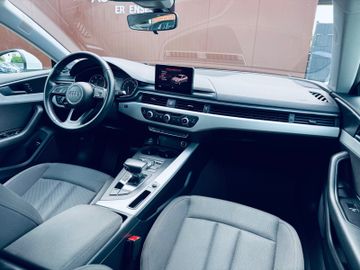 Audi A5 - 8