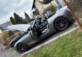 BMW Z4 2.2i