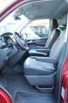 Volkswagen T6.1 Multivan Generation SIX 150PS DSG ACC