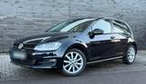 Volkswagen VII 1.4 TSI BMT Comfortline CUP Xenon KeylessGO - VW Golf Gebrauchtwagen in München
