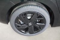 Opel Astra - Vorschau Bild 19
