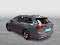 Volkswagen Golf - Vorschau Bild 6