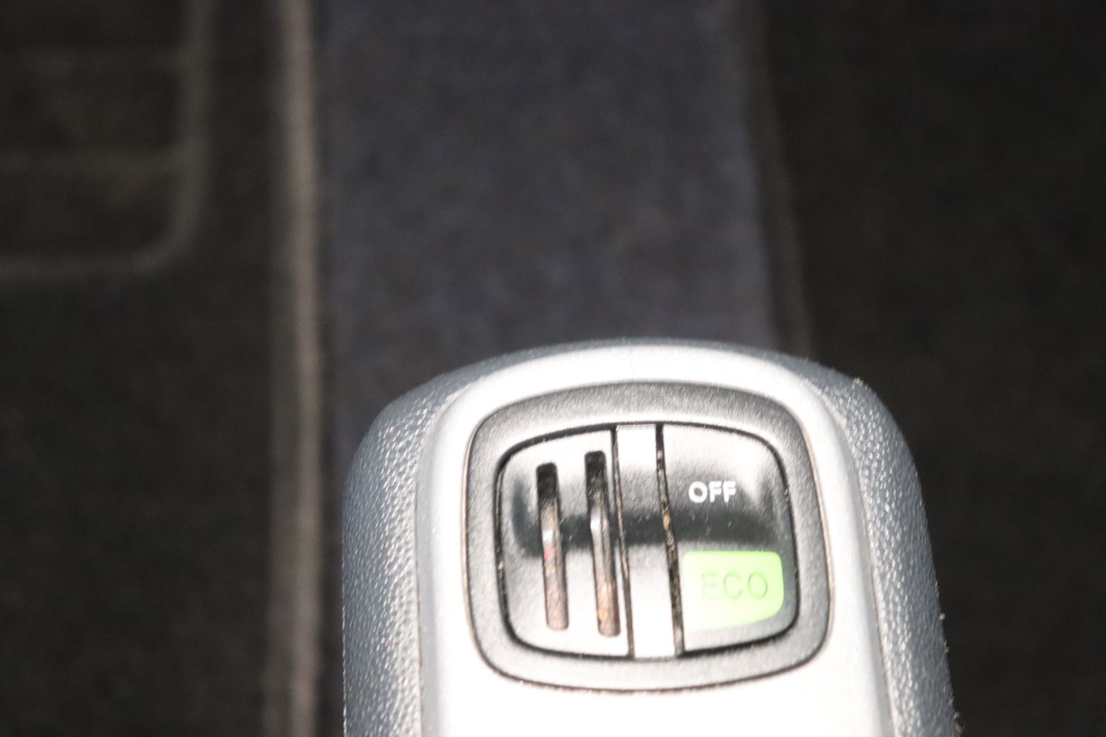 Fahrzeugabbildung Smart fortwo coupe 1.0 mhd passion