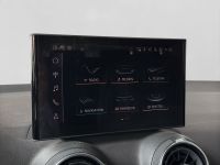 Audi Q2 - Vorschau Bild 12