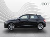Audi A1 Sportback advanced 25TFSI LED virtual EPH DAB - Audi A1 aus 2025