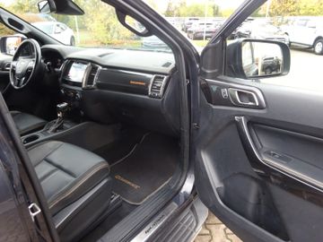 Fahrzeugbild-Thumbnail