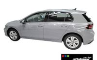 Volkswagen Golf - Vorschau Bild 3