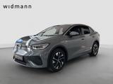Volkswagen ID.5 Pro Performance - VW ID.5 mit Anhängerkupplung