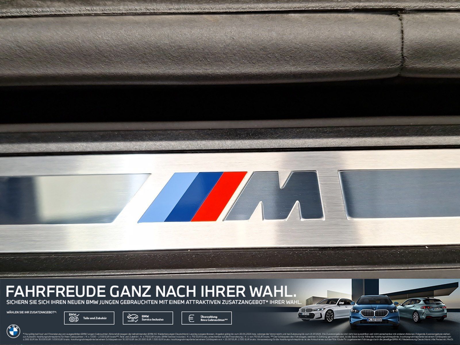 BMW 218 - Bild 23