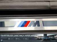 BMW 218 - Vorschau Bild 23