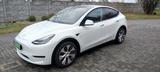 Tesla Model Y Long Range Dual Motor AWD Long Range