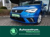 Seat Ibiza 1.0 TSI Style