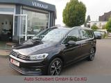 Volkswagen Touran 1.5 TSI ACT OPF DSG Highline - VW Touran Gebrauchtwagen in Essen