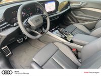 Audi A5 - Vorschau Bild 19
