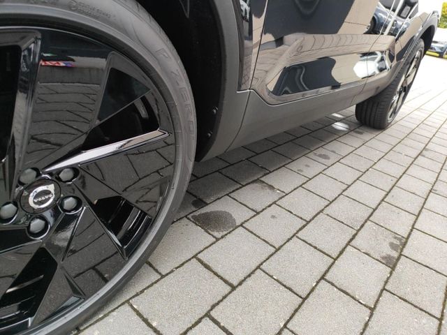 VOLVO XC 40 (Bild 10 von Array)