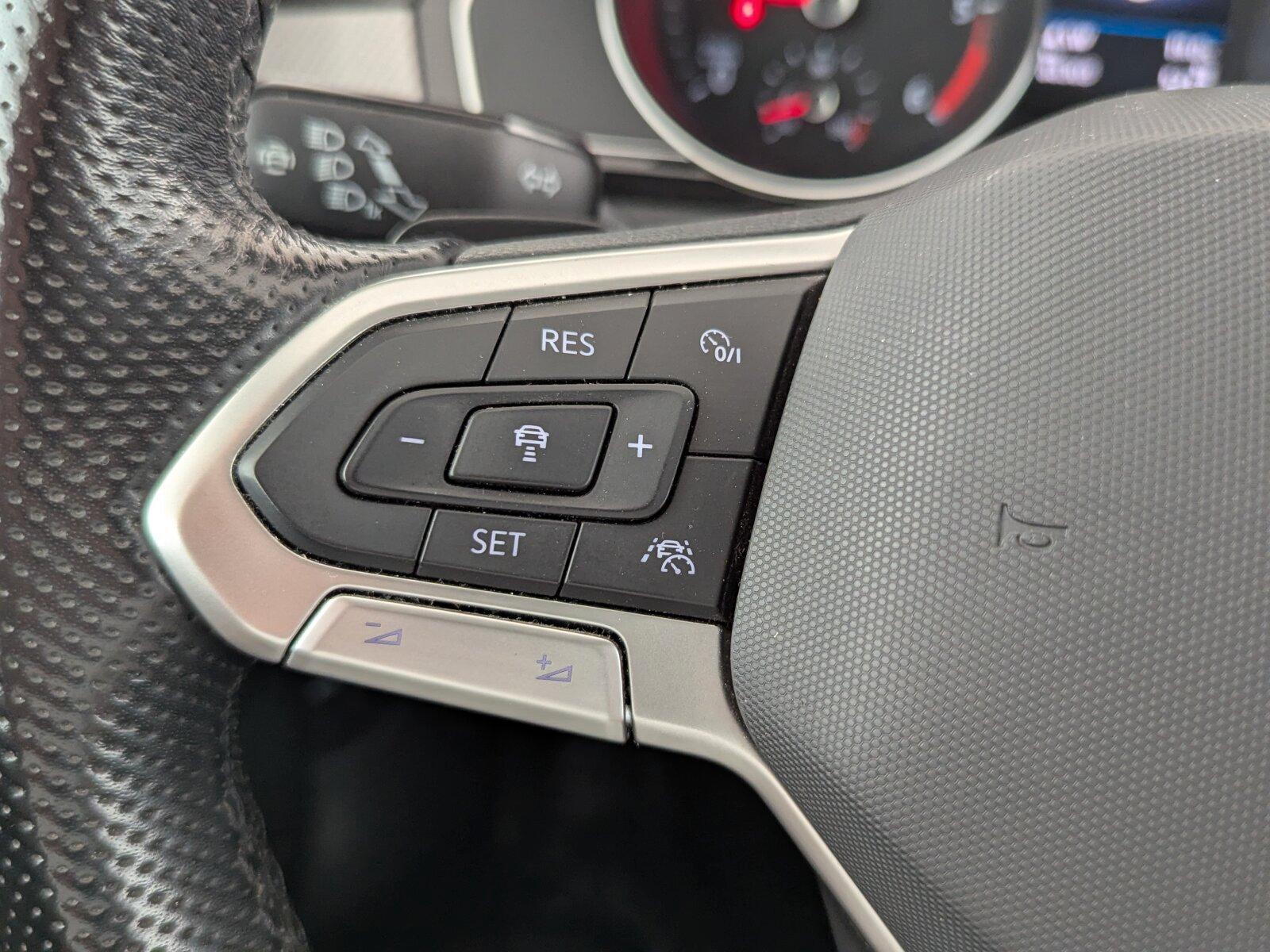 Volkswagen Passat Alltrack 4Motion 2.0 TDI LED+NAVI+AHK+ACC, миниатюра 23