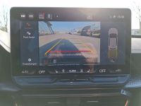 Cupra Leon - Vorschau Bild 12