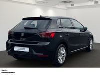 Seat Ibiza - Vorschau Bild 4