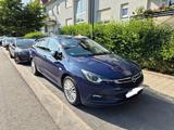 Opel Astra K ST 1.6 CDTI Inno 100kW Automat Premium