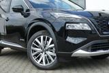 Nissan X-Trail TEKNA+ plus e-POWER 4x4 5Sitz/20Zoll/AHK - Nissan in Mainz