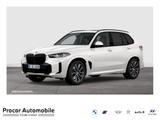 BMW X5 xDrive30d M SPORT PRO+AHK+PANO+H/K+DA+360° - BMW X5