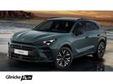 Cupra Terramar 1.5 eTSI DSG *FREI KONFIGURIERBAR* - Cupra Terramar Neuwagen