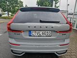 Volvo XC60 B5 AWD Ultra Black Edition - Volvo XC60 aus 2025
